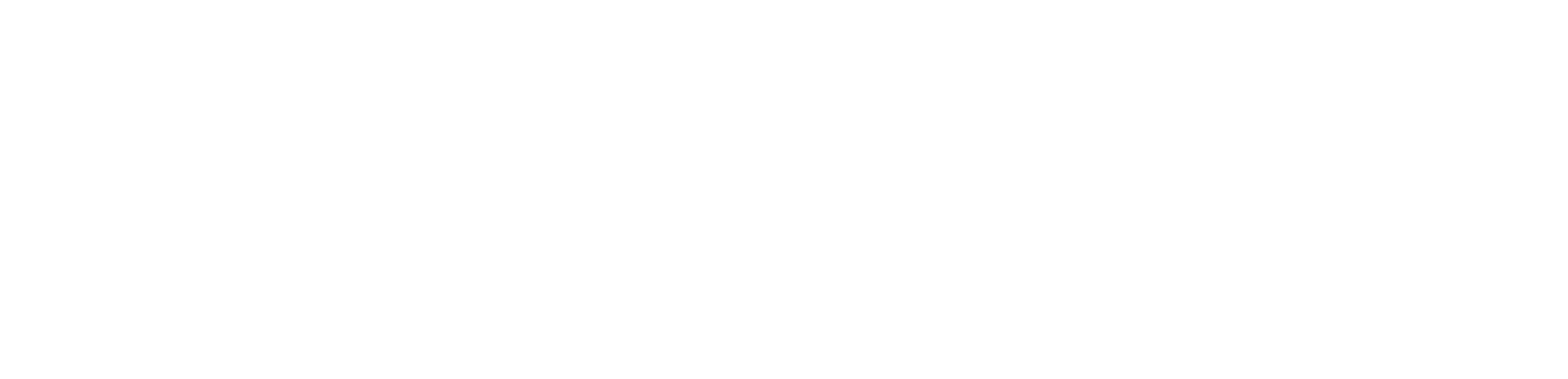 https://lwclutterbuck.searchitlocal.site/wp-content/uploads/2026/06/FSB_Wordmark_White-Logo-scaled.png