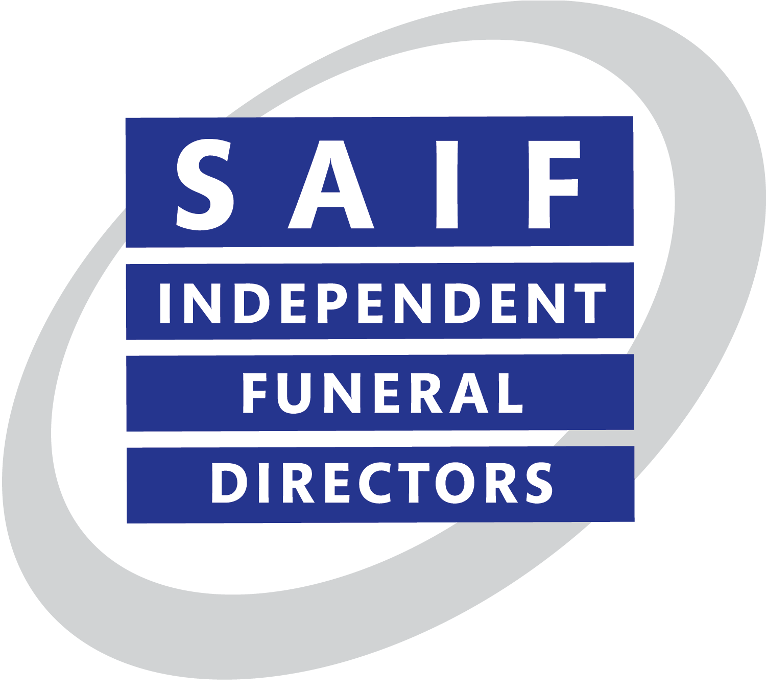 https://lwclutterbuck.searchitlocal.site/wp-content/uploads/2026/06/SAIFGeneralWeb.webp