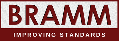 https://lwclutterbuck.searchitlocal.site/wp-content/uploads/2026/06/bramm.png